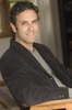 Ken Nicholas Photo 38