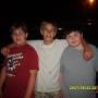 Timothy Plunkett Photo 17