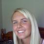 Lori Bowers Photo 34