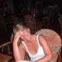 Pamela Davies Photo 39