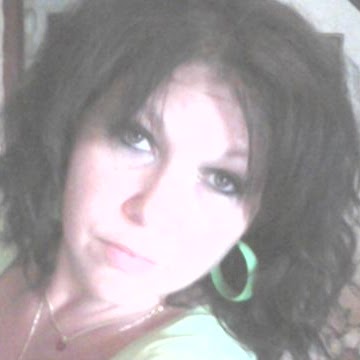 Terri Harper Photo 29