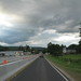 Hawley Warren Photo 15