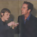 James Hutt Photo 19