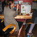 Theresa Graves Photo 14