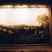 George Stubbs Photo 17
