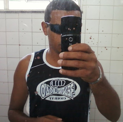 Waldo Rocha Photo 6