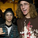 John Spriggs Photo 35