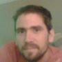 Kenneth Becker Photo 22