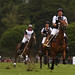 Holly Jenkins Photo 24
