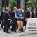 Fred Hill Photo 25
