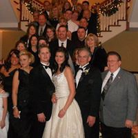 Kathy Myers Photo 35