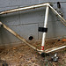 Randy Frame Photo 16
