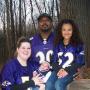 Jennifer Garland Photo 7