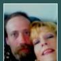 Kelly Vick Photo 26