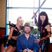 Steven Sears Photo 29