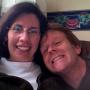 Barbara Randall Photo 6