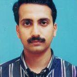 Mohammed Saifuddin Photo 10