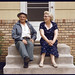 William Huebner Photo 22