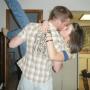 Michelle Donley Photo 18