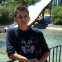 Jeffrey Gomez Photo 36