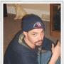 John Luckett Photo 37