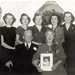 Doris Cochran Photo 25
