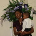 Shelia Williams Photo 12