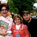 Mary Allred Photo 22