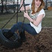 Mary Rushing Photo 15