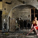 Julia Skaggs Photo 11