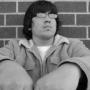 Miguel Reyes Photo 39