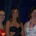 Elizabeth Ackley Photo 18