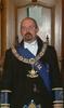 Derek Lambert Photo 38