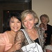 Julie Thornton Photo 14