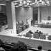 Frederick Dewolf Photo 4