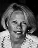 Paula Peterson Photo 19