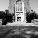 Margaret White Photo 10