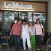 Aida Perez Photo 30