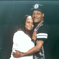 Janice Alston Photo 7