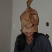 Carol Roop Photo 12