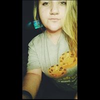 Elizabeth Greenlee Photo 3