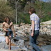 Wesley Tyler Photo 16