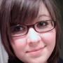 Lisa Knox Photo 18