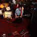 Rory Walker Photo 18