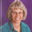 Colleen Taylor Photo 47