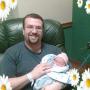 Bill Calvert Photo 11
