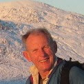 David Medcalf Photo 7