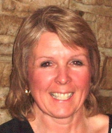 Anne Jacobs Photo 19