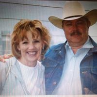 Janet Mayes Photo 18