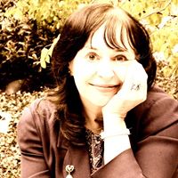 Nicole Mckinney Photo 23